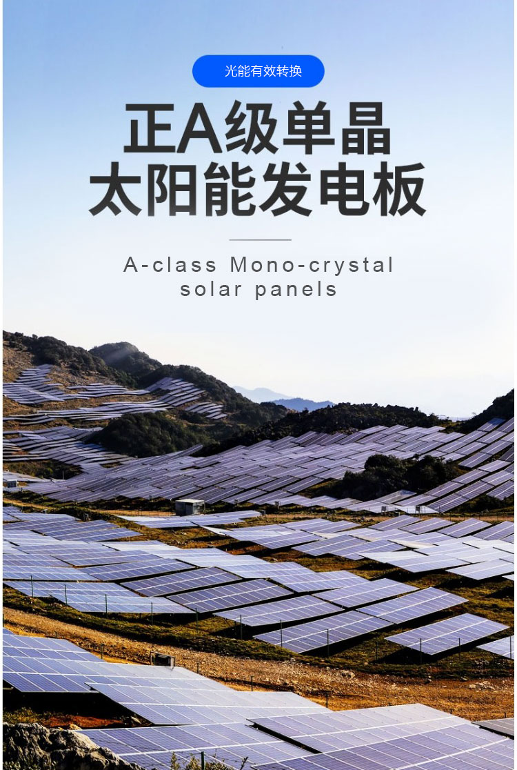 详情页模板_01.jpg