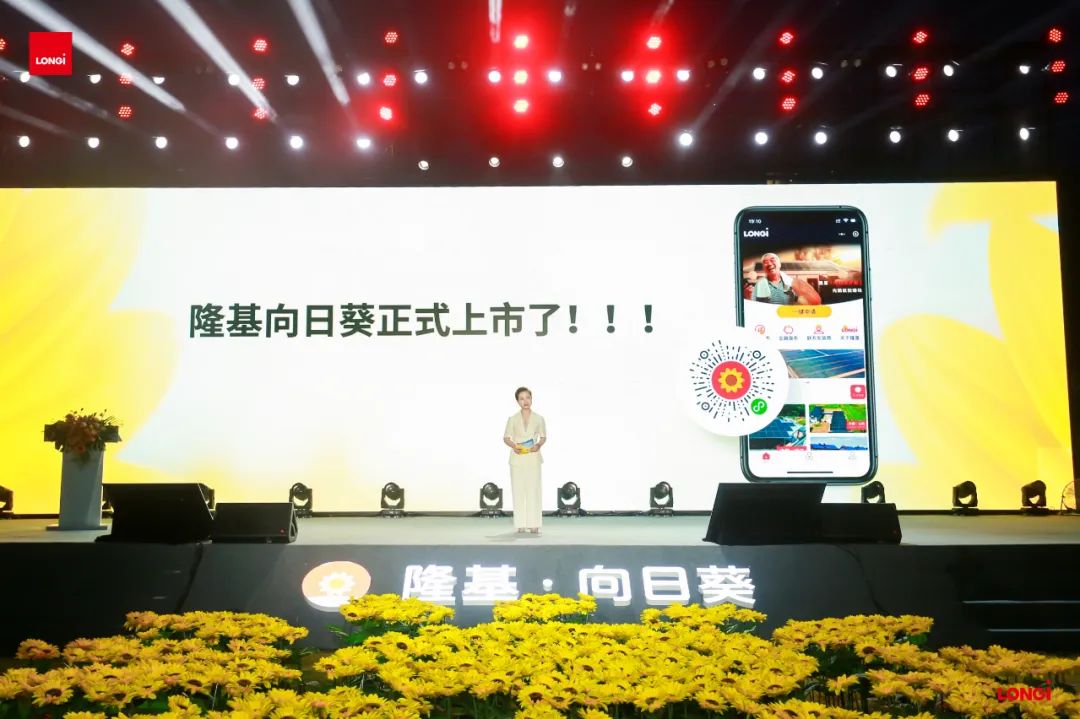 微信图片_20220622103420.jpg