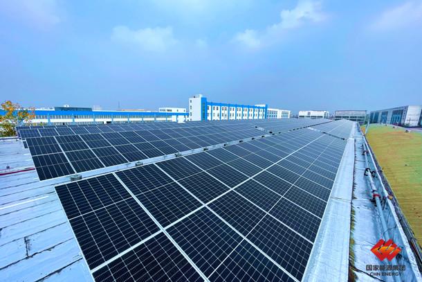 重磅！财政部下达2022年地方电网光伏、风电等补贴的通知