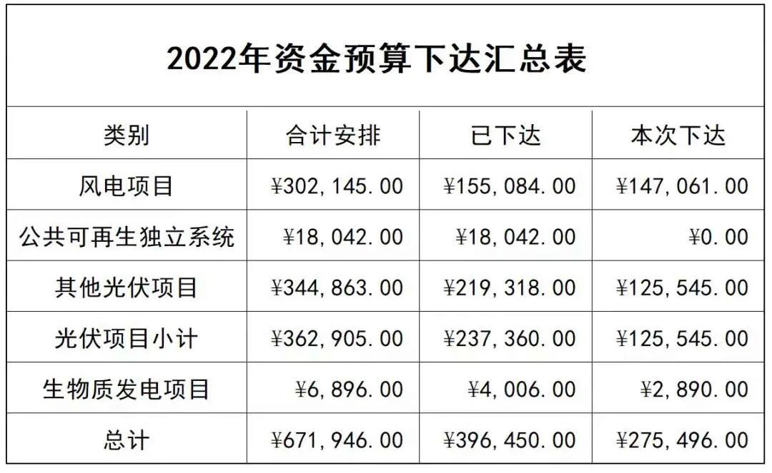 新闻2.jpg