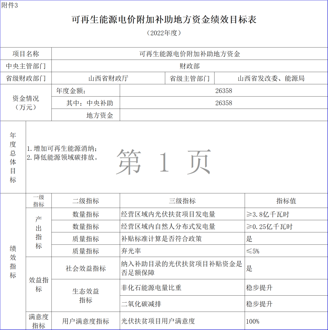 新闻3.png