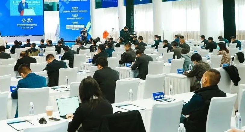 微信图片_20221128141739.jpg