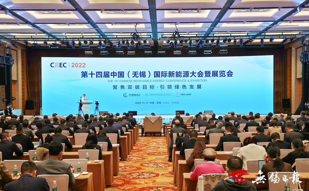 微信图片_20230113104446.png