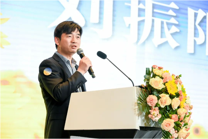 微信截图_20230512093422.png