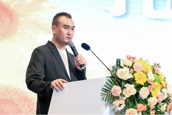微信截图_20230512093447.png