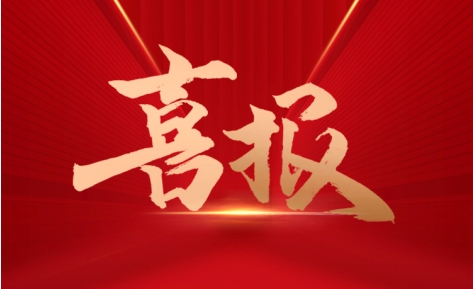 喜报｜金泽电力集团资质全面升级「建筑业企业二级资质」