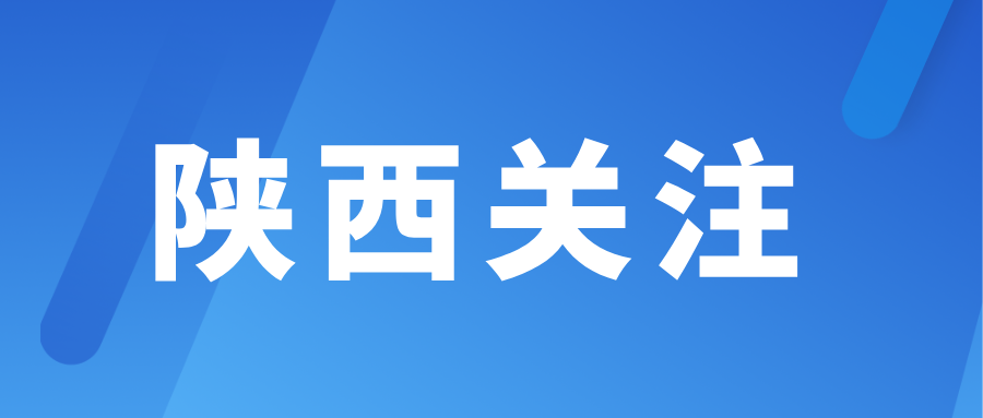 陕西关注！136号文竞价启动：115亿度电量，电价区间0.23~0.3545元/度