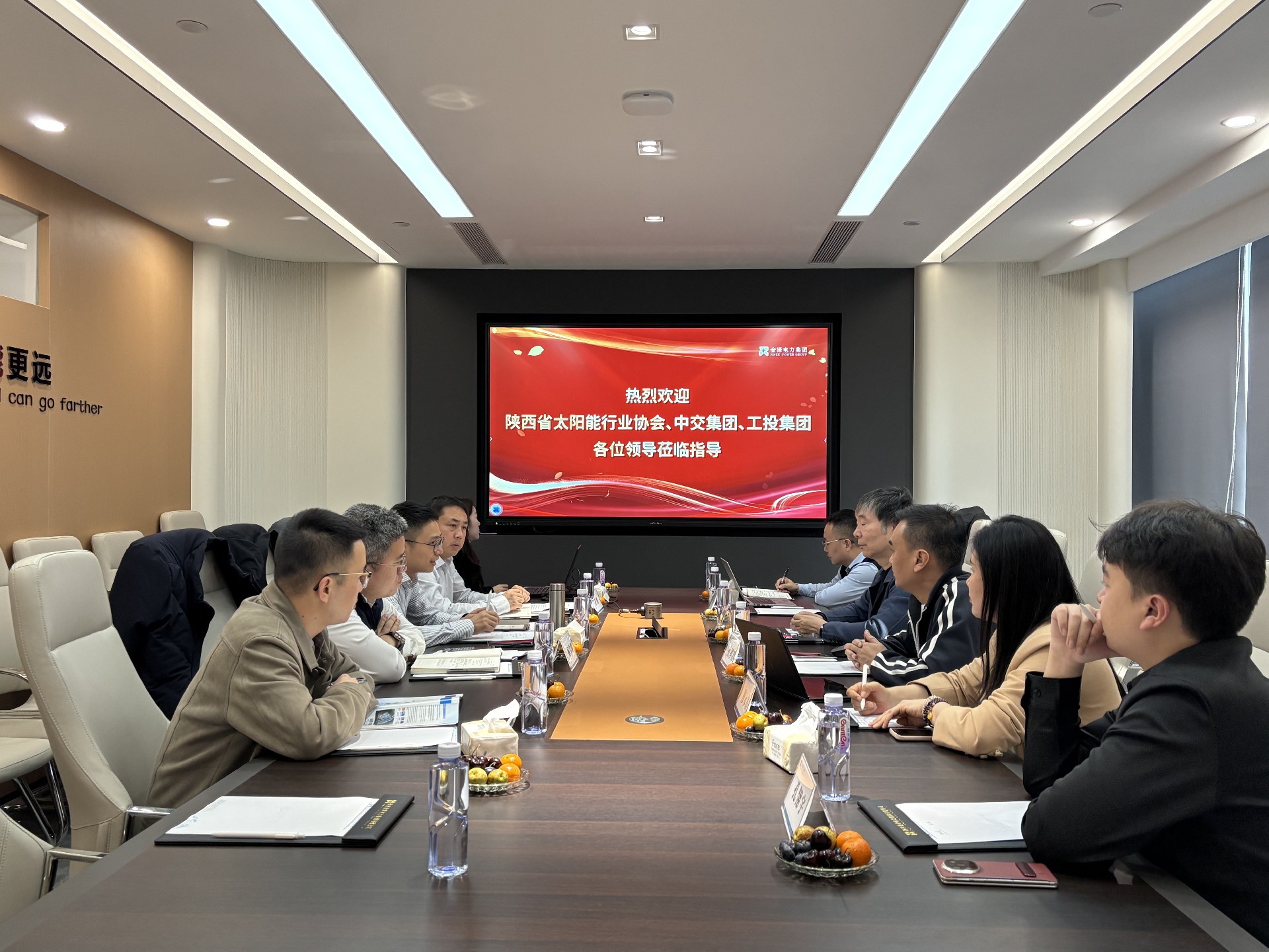 微信图片_20251205103255_541_7.jpg