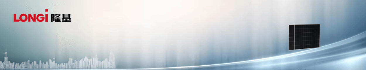 顶图2.gif