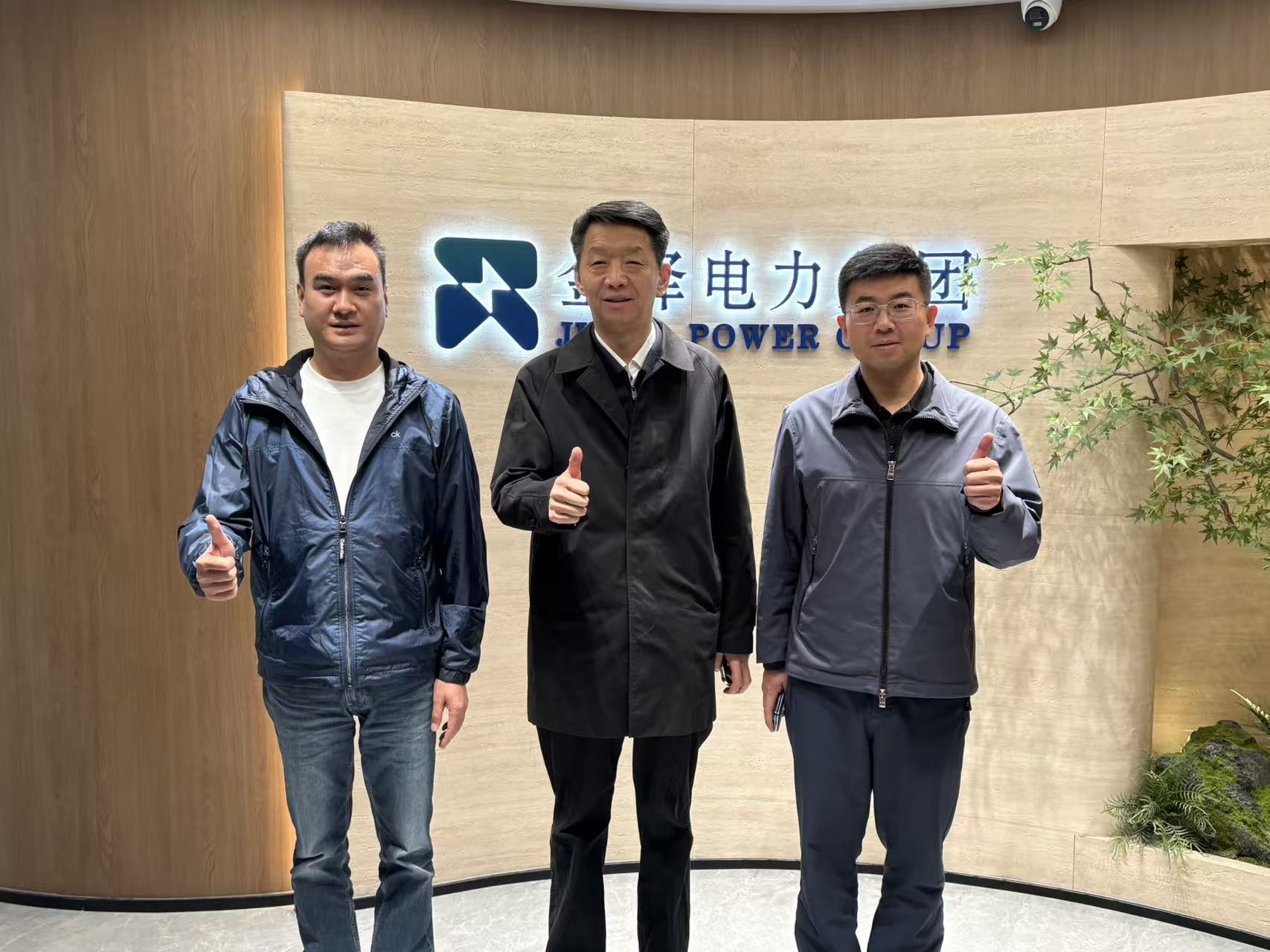 微信图片_20260319124457_105_186.jpg