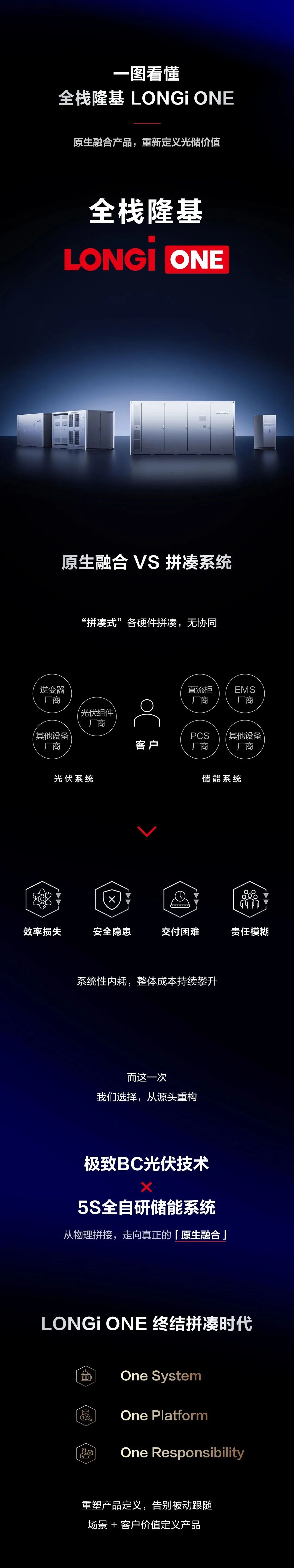 微信图片_2026-05-06_100852_428.jpg