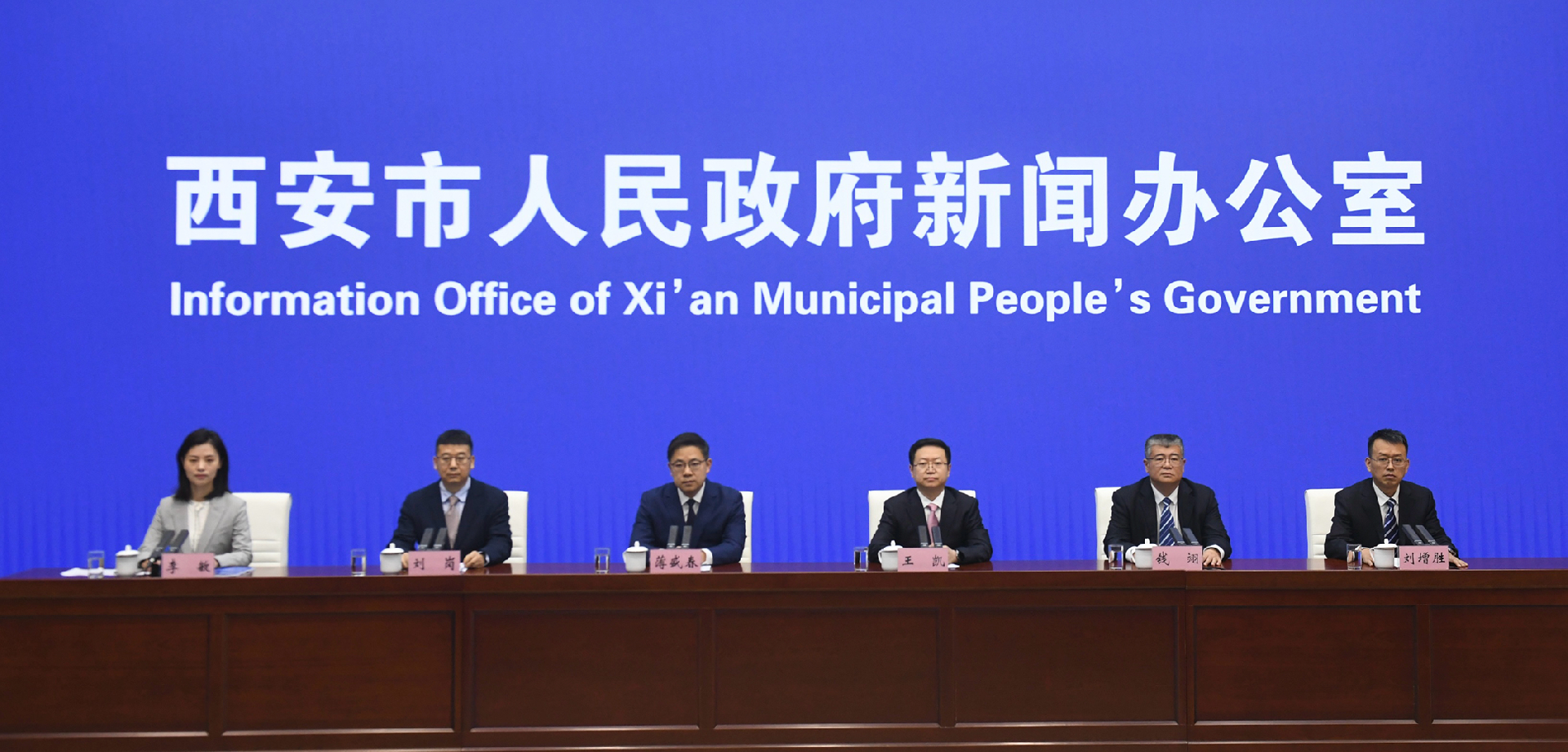 微信图片_2026-04-03_095627_240.png