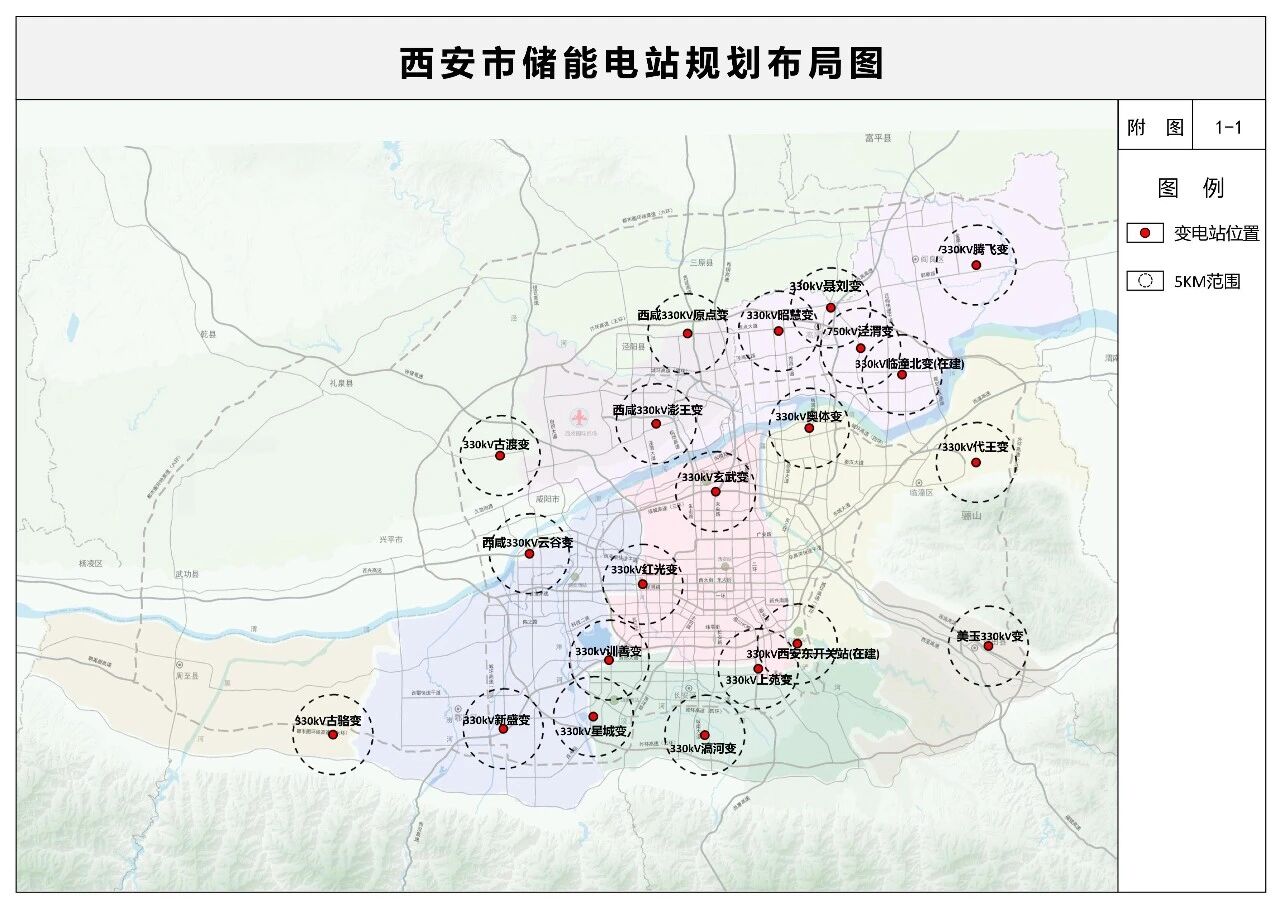 微信图片_2026-04-03_094849_625.jpg