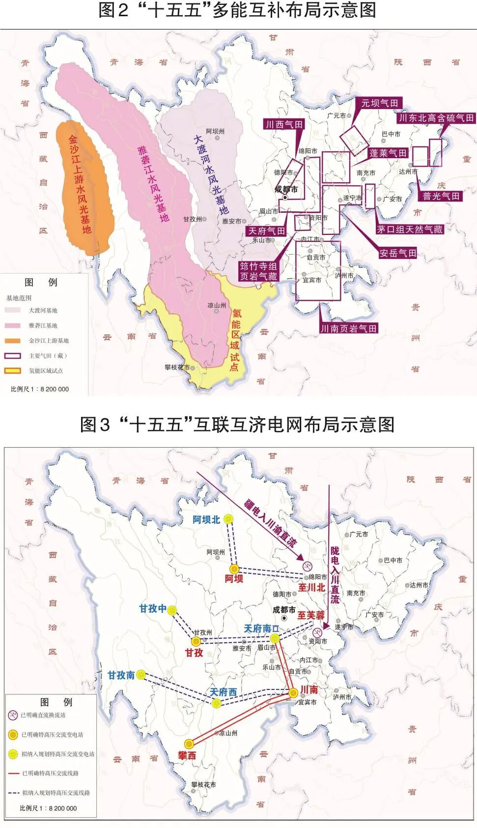 微信图片_2026-04-13_153205_787.jpg