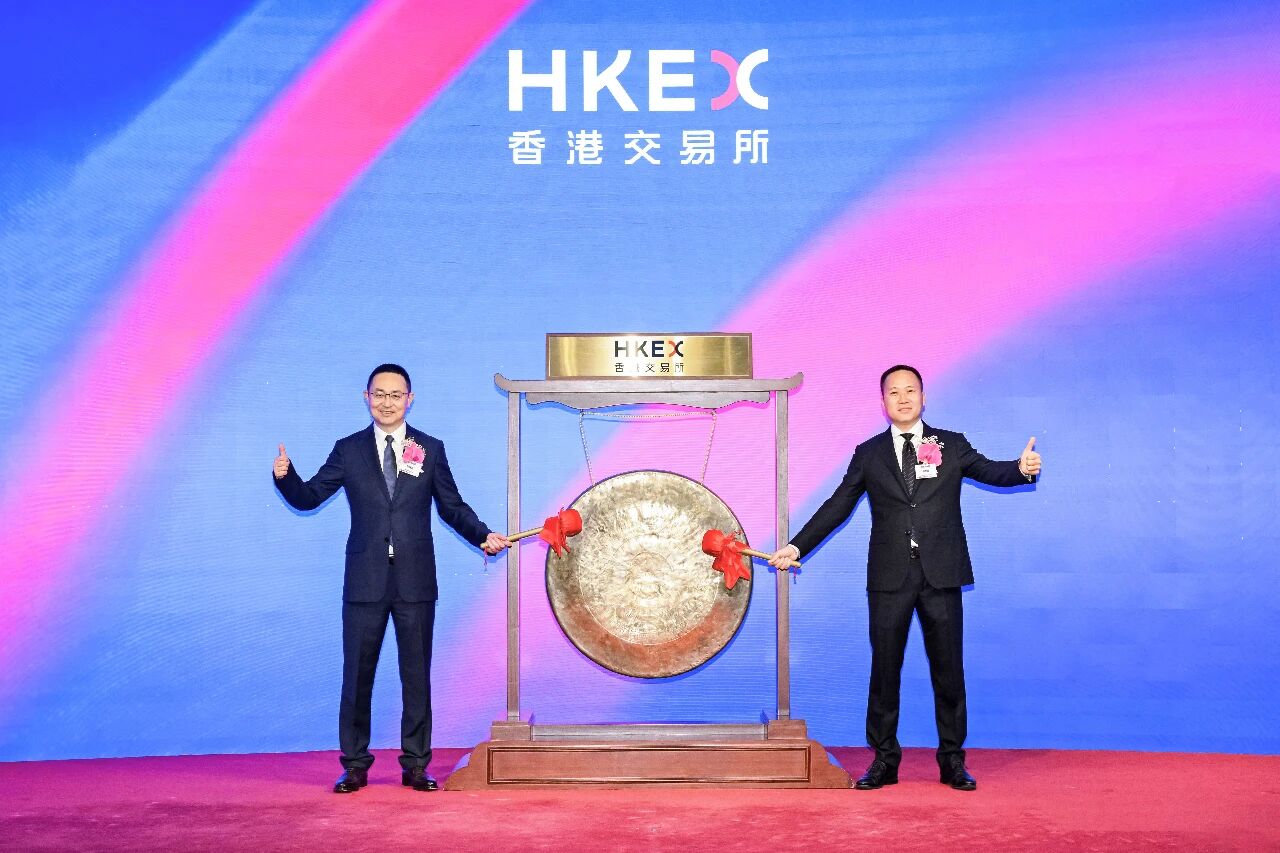 微信图片_2026-04-16_142158_294.jpg