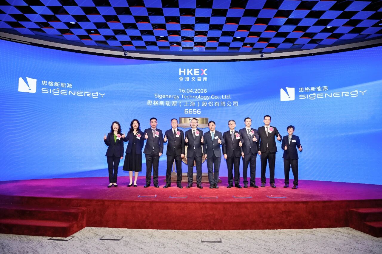 微信图片_2026-04-16_142146_140.jpg