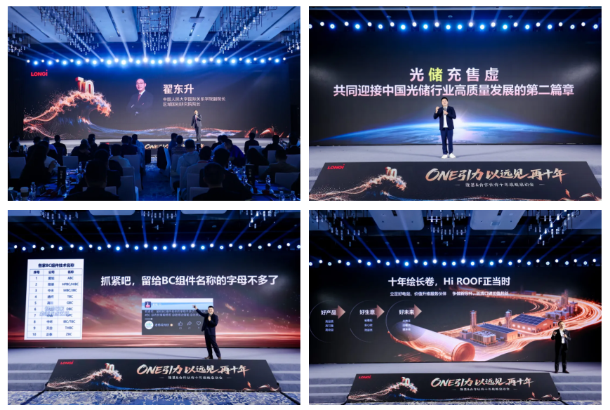 微信图片_20260427145817_517_2.png