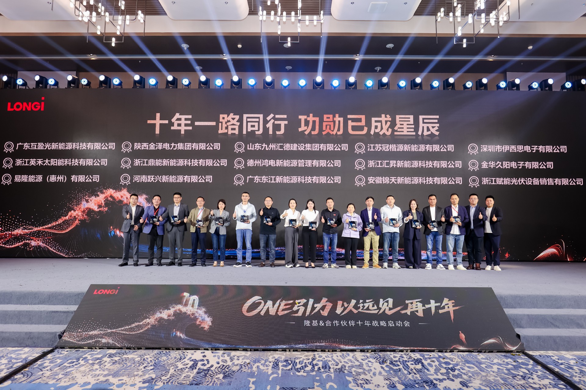 IMGL0706-opq4526908929.jpg