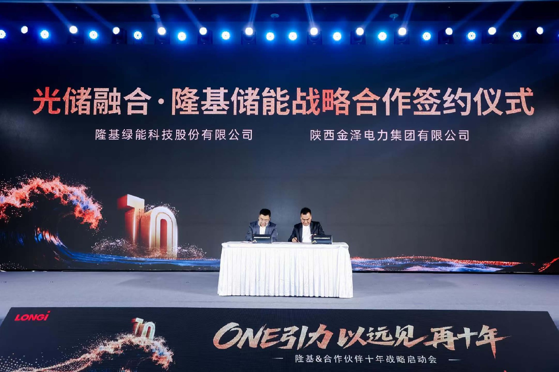 微信图片_20260427110439_511_2.jpg