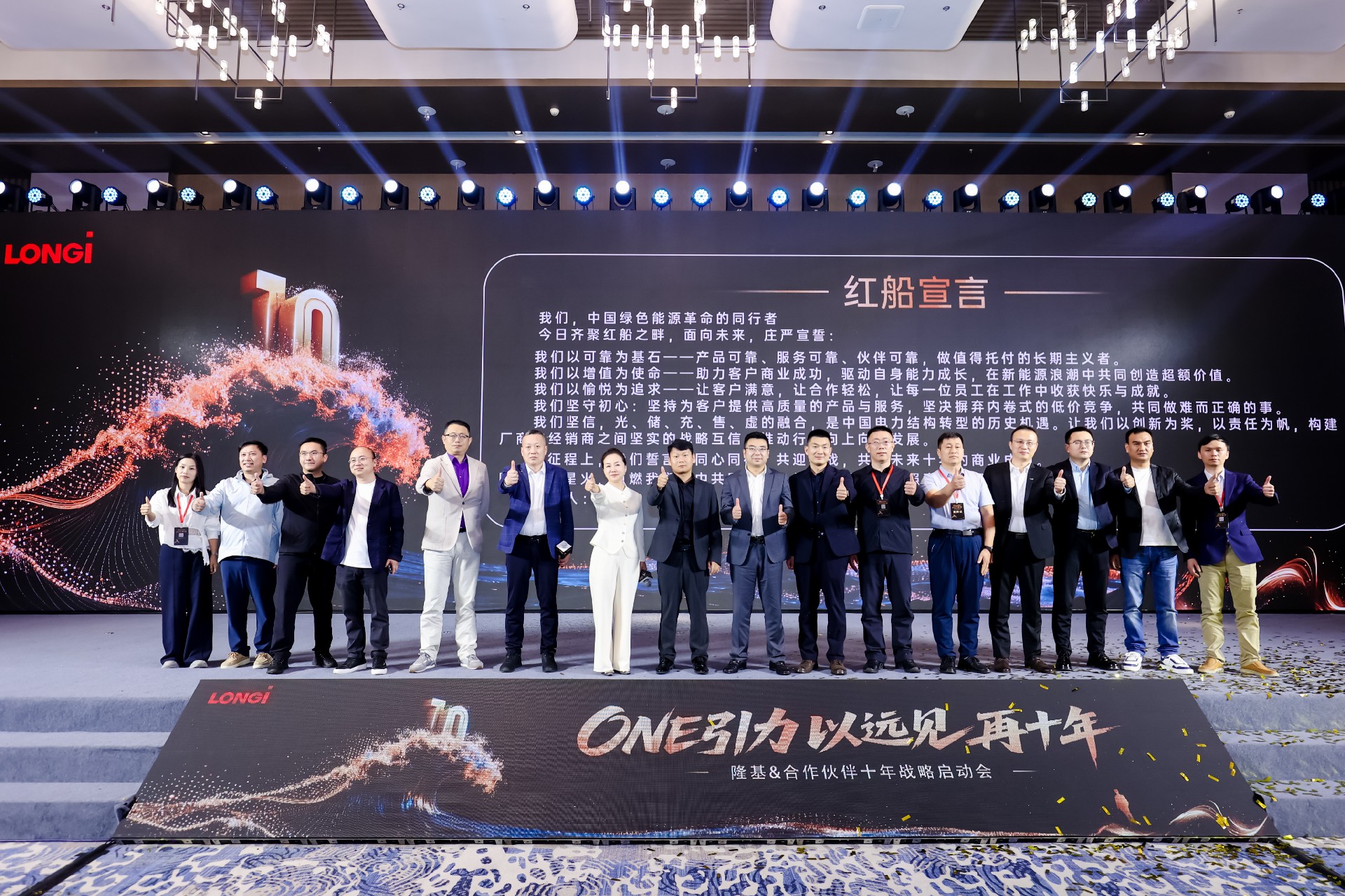 IMGL0221-opq4526752015.jpg