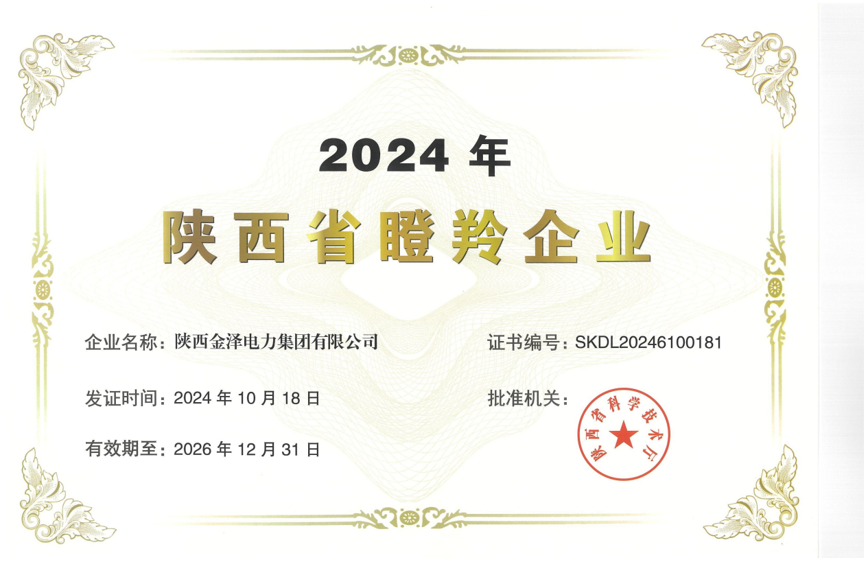 陕西省瞪羚企业.png