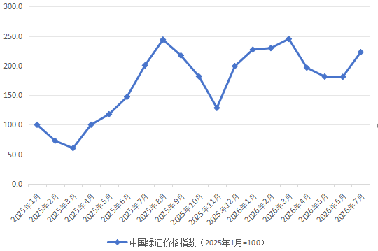 微信图片_2026-08-17_105332_396.png