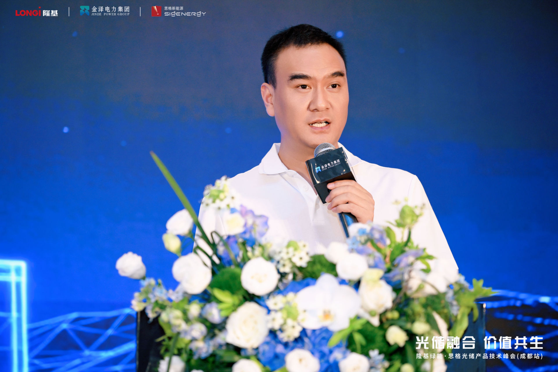 微信图片_20260828105154_51_4.jpg