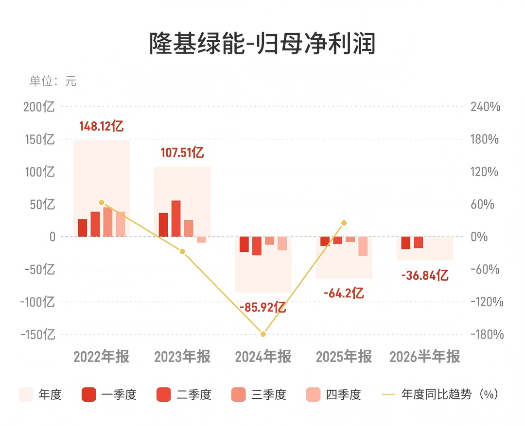微信图片_2026-08-31_140811_952.png