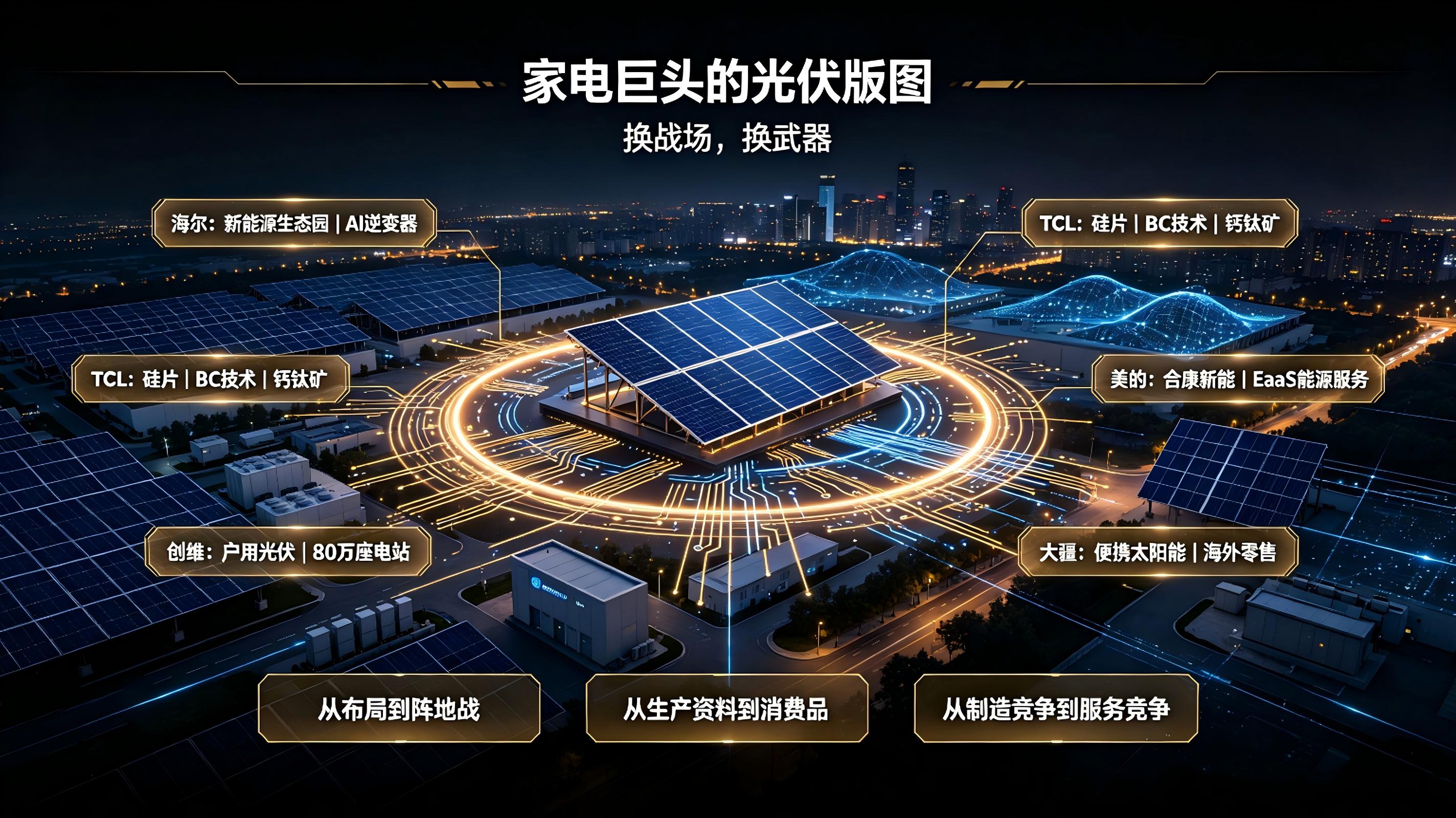 家电巨头光伏版图.jpeg