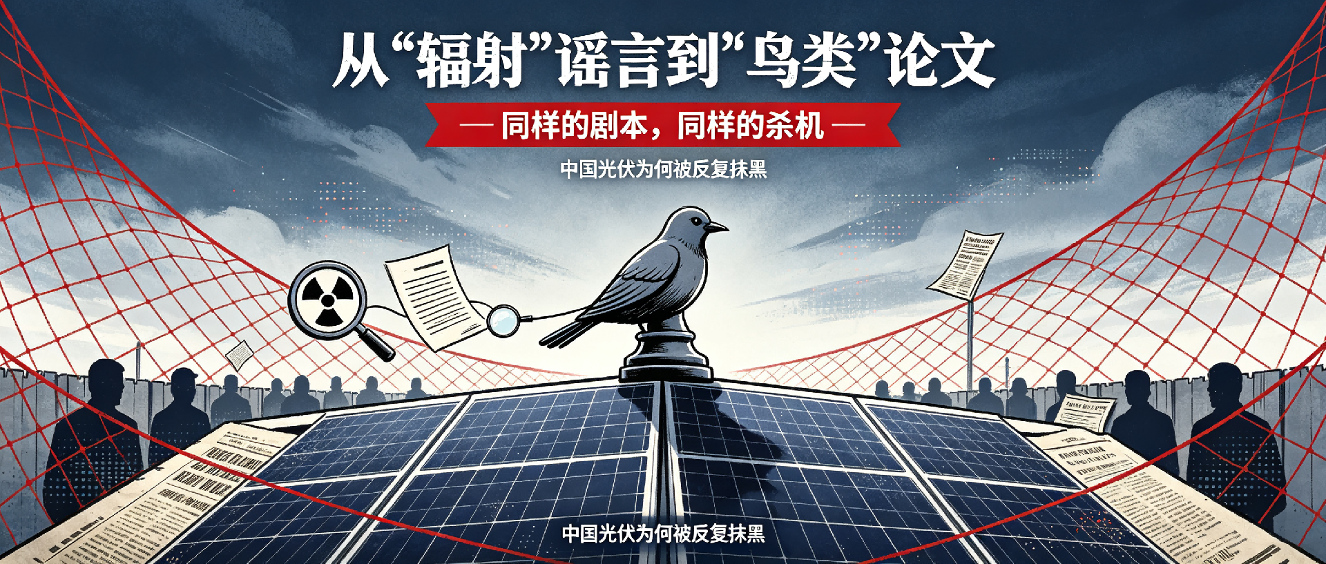 从 