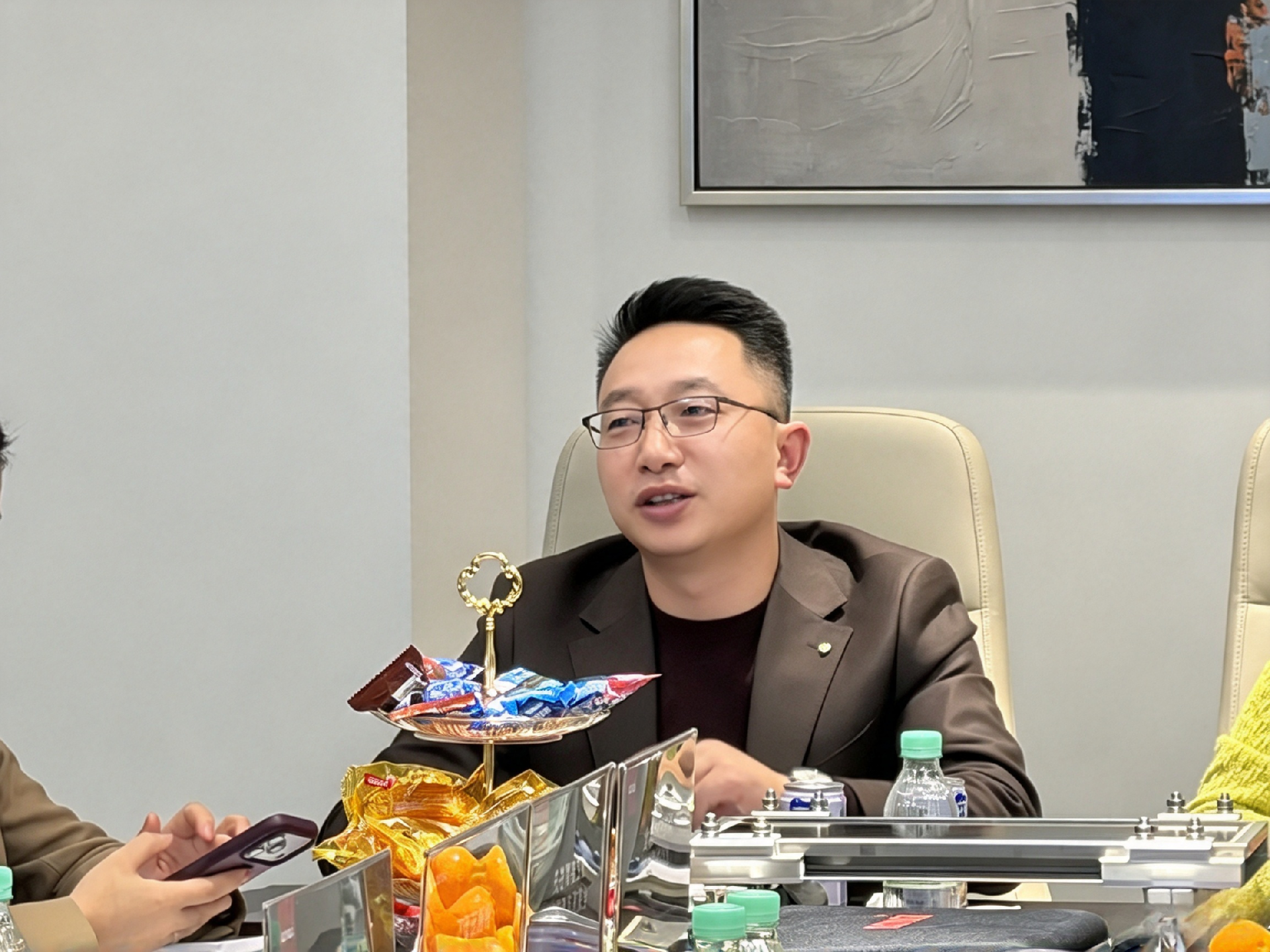 一键修图需求.png